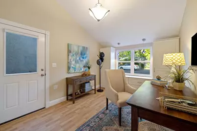 5 Simmons Way, Davis, CA 95616 - Photo 14