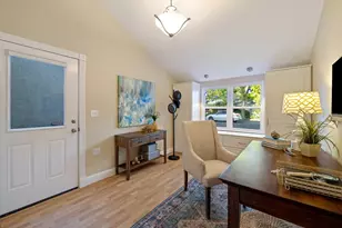5 Simmons Way, Davis, CA 95616 - Photo 14