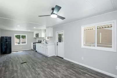 Old Stockton Road #201, Oakdale, CA 95361 - Photo 12