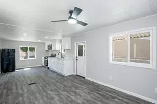 Old Stockton Rd, Oakdale, CA 95361 - Photo 12