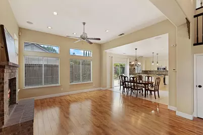 915 Eucalyptus Court, Lodi, CA 95242 - Photo 10