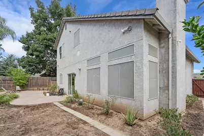 915 Eucalyptus Court, Lodi, CA 95242 - Photo 42