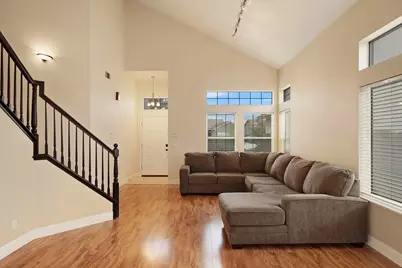 915 Eucalyptus Court, Lodi, CA 95242 - Photo 6