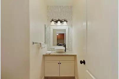 915 Eucalyptus Court, Lodi, CA 95242 - Photo 20