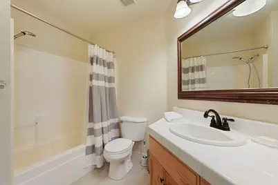 915 Eucalyptus Court, Lodi, CA 95242 - Photo 30