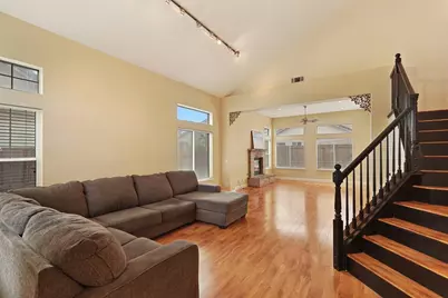 915 Eucalyptus Court, Lodi, CA 95242 - Photo 8