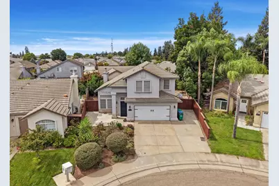 915 Eucalyptus Court, Lodi, CA 95242 - Photo 54
