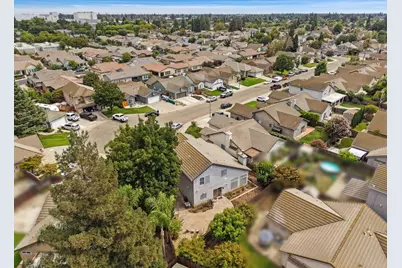 915 Eucalyptus Court, Lodi, CA 95242 - Photo 52
