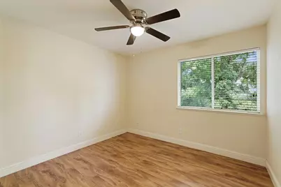 915 Eucalyptus Court, Lodi, CA 95242 - Photo 24