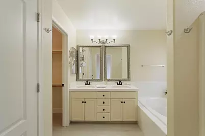 915 Eucalyptus Court, Lodi, CA 95242 - Photo 34