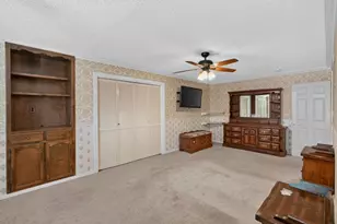 373 Concord Ct, Manteca, CA 95336 - Photo 22