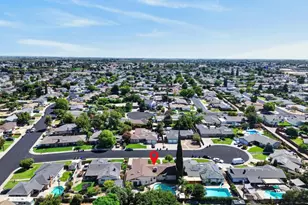 373 Concord Ct, Manteca, CA 95336 - Photo 32