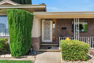 373 Concord Ct, Manteca, CA 95336 - Photo 4