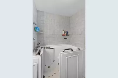 373 Concord Court, Manteca, CA 95336 - Photo 20