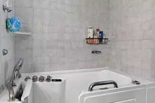 373 Concord Ct, Manteca, CA 95336 - Photo 20