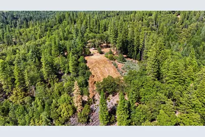 0 Old Donner Trail, Grass Valley, CA 95945 - Photo 10