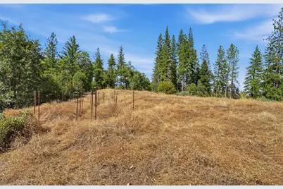 0 Old Donner Trail, Grass Valley, CA 95945 - Photo 16