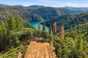 0 Old Donner Trail, Grass Valley, CA 95945 - Photo 1