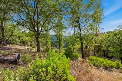 0 Old Donner Trail, Grass Valley, CA 95945 - Photo 8