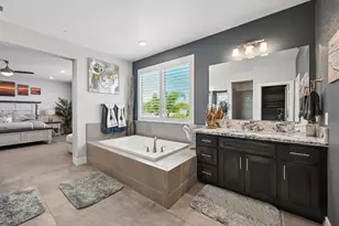 9016 Plympton Loop, Roseville, CA 95747 - Photo 54