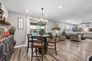 9016 Plympton Loop, Roseville, CA 95747 - Photo 20