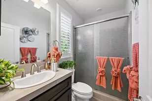 9016 Plympton Loop, Roseville, CA 95747 - Photo 66