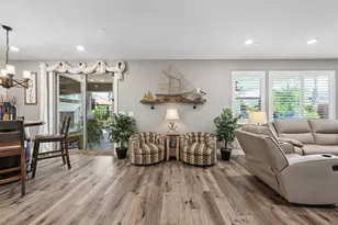 9016 Plympton Loop, Roseville, CA 95747 - Photo 24