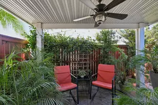 9016 Plympton Loop, Roseville, CA 95747 - Photo 70