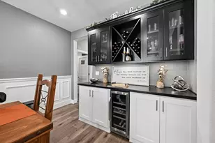 9016 Plympton Loop, Roseville, CA 95747 - Photo 6
