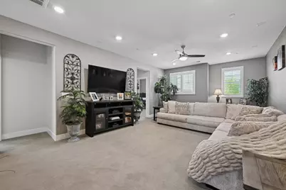 9016 Plympton Loop, Roseville, CA 95747 - Photo 36