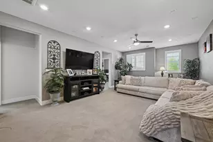 9016 Plympton Loop, Roseville, CA 95747 - Photo 36