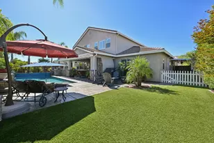 9016 Plympton Loop, Roseville, CA 95747 - Photo 80
