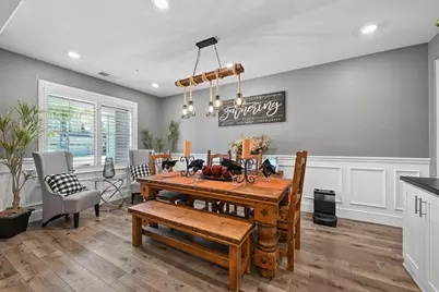 9016 Plympton Loop, Roseville, CA 95747 - Photo 6