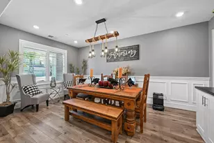 9016 Plympton Loop, Roseville, CA 95747 - Photo 6