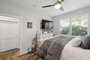 9016 Plympton Loop, Roseville, CA 95747 - Photo 68