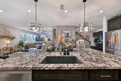 9016 Plympton Loop, Roseville, CA 95747 - Photo 18