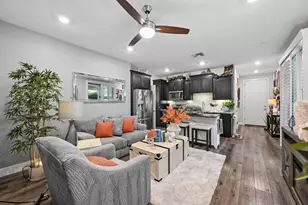 9016 Plympton Loop, Roseville, CA 95747 - Photo 64