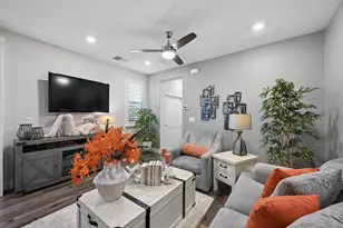 9016 Plympton Loop, Roseville, CA 95747 - Photo 64
