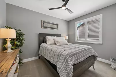 9016 Plympton Loop, Roseville, CA 95747 - Photo 44