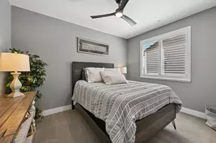 9016 Plympton Loop, Roseville, CA 95747 - Photo 44