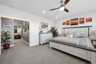 9016 Plympton Loop, Roseville, CA 95747 - Photo 50