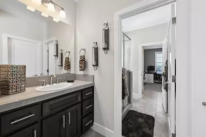9016 Plympton Loop, Roseville, CA 95747 - Photo 42