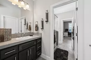 9016 Plympton Loop, Roseville, CA 95747 - Photo 42
