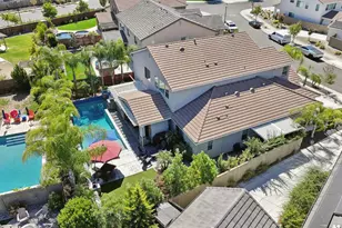 9016 Plympton Loop, Roseville, CA 95747 - Photo 96