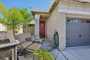 9016 Plympton Loop, Roseville, CA 95747 - Photo 58