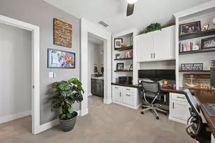 9016 Plympton Loop, Roseville, CA 95747 - Photo 38