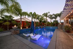 9016 Plympton Loop, Roseville, CA 95747 - Photo 86