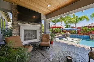 9016 Plympton Loop, Roseville, CA 95747 - Photo 72