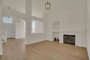 4221 San Martin Ct, Salida, CA 95368 - Photo 8