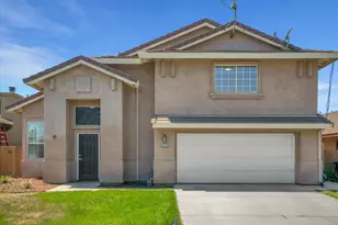 4221 San Martin Ct, Salida, CA 95368 - Photo 2